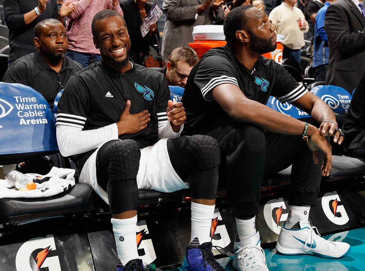 Charlotte-Hornets-Kemba-Walker-Al-Jefferson.jpg